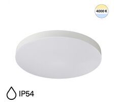 Потолочный светильник Sonex GAMMA 7759/24L_Sonex