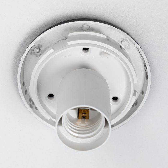 Настенно-потолочный светильник Citilux Ron CL941D25B5