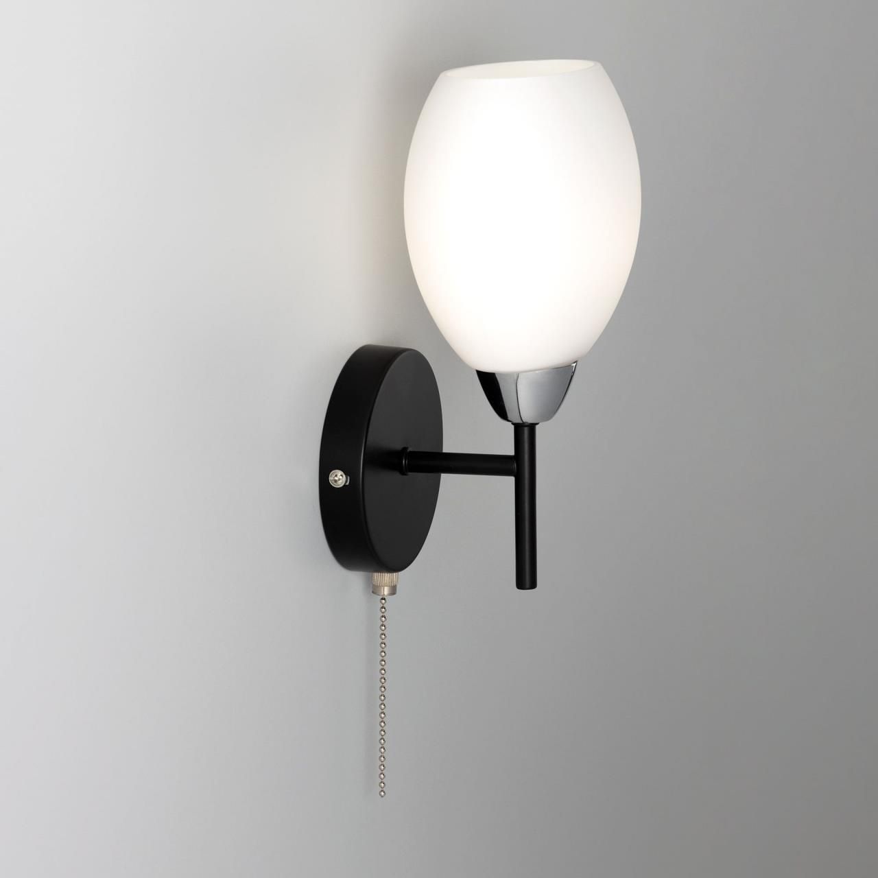 Бра Флорида Citilux CL148315