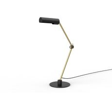 Настольная лампа Lucide SLENDER 05541/01/30