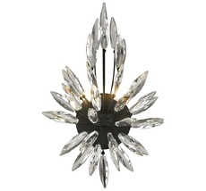 Бра Wertmark FLORENTINA WE118.02.021