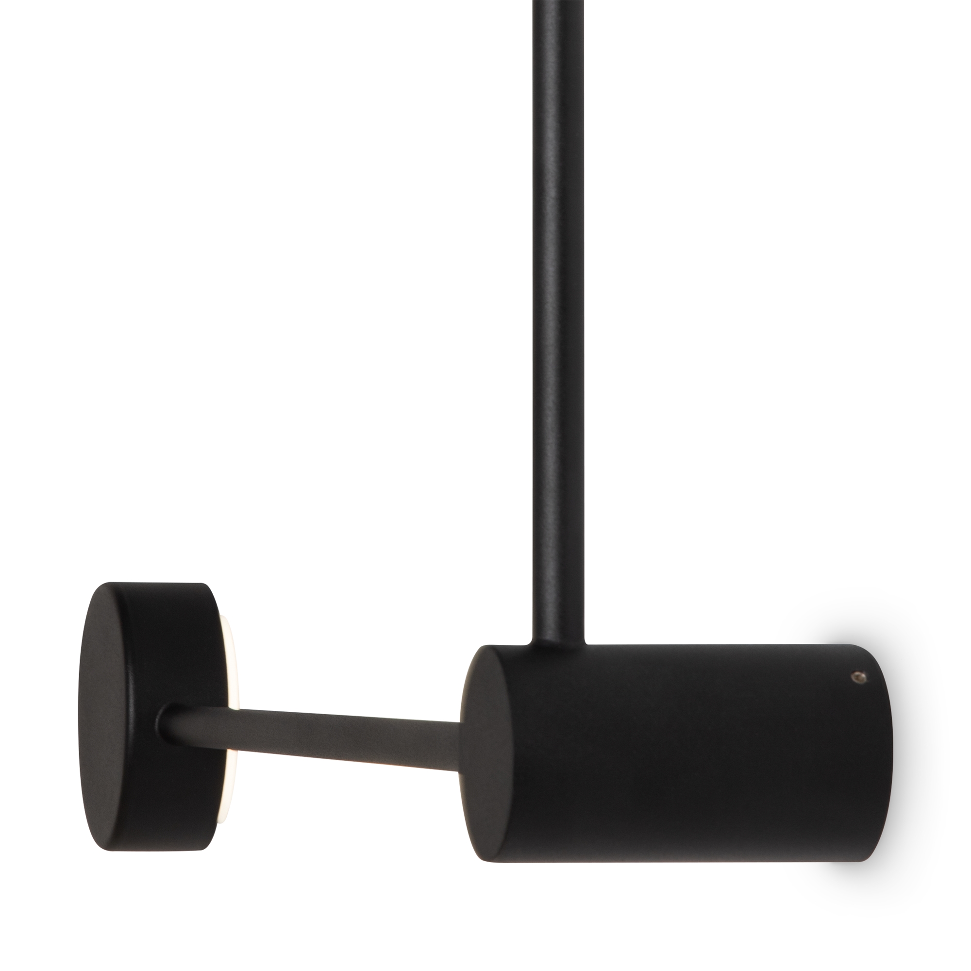 Настенный светильник Freya Tactic FR5363WL-02B1_MY