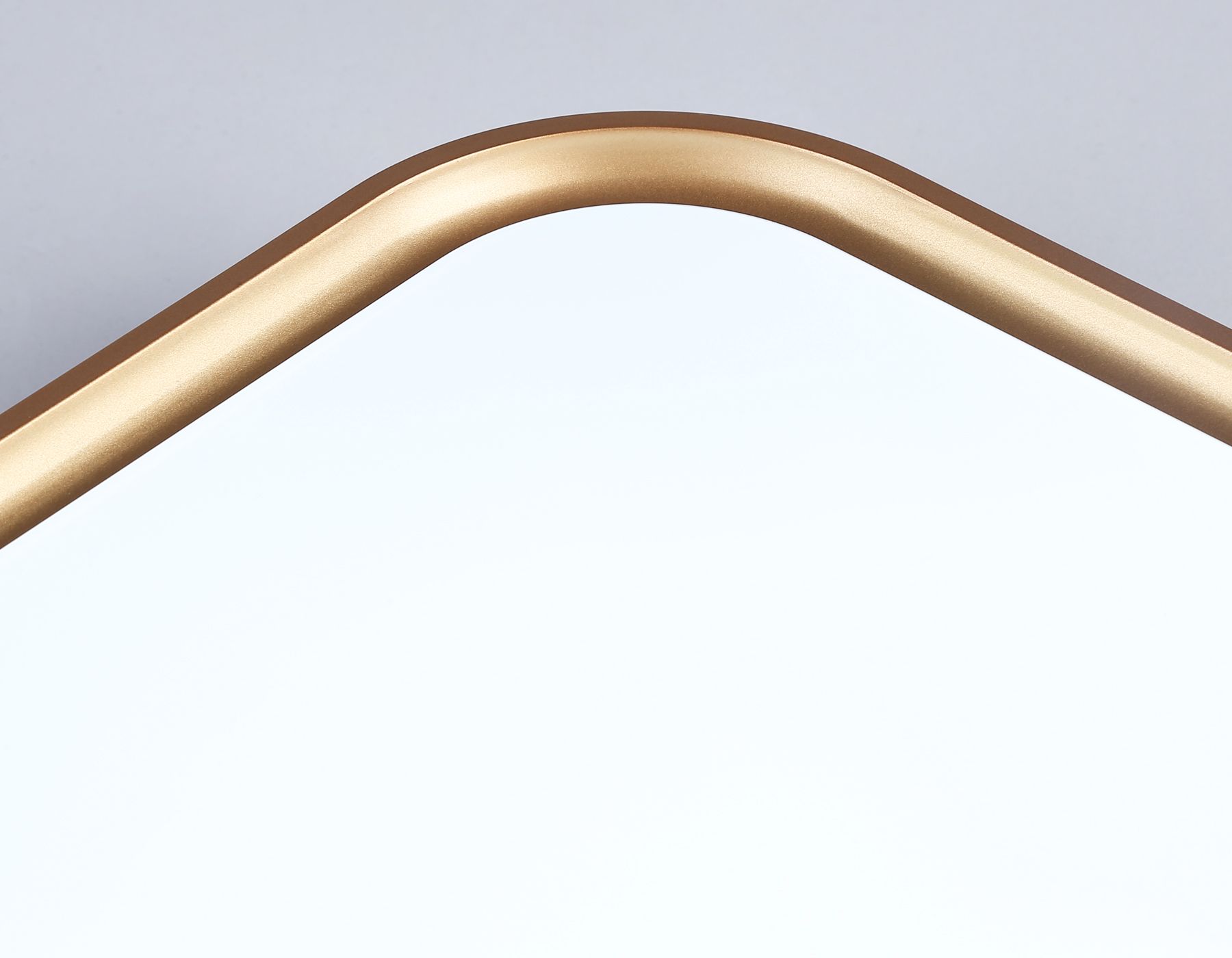 Потолочный светильник Ambrella Light ORBITAL FZ1259_AMB