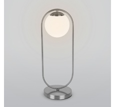 Настольная лампа Eurosvet в стиле лофт Ringo a061132_EU