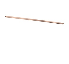 Трек Lucide LINIAL 55900/01/05