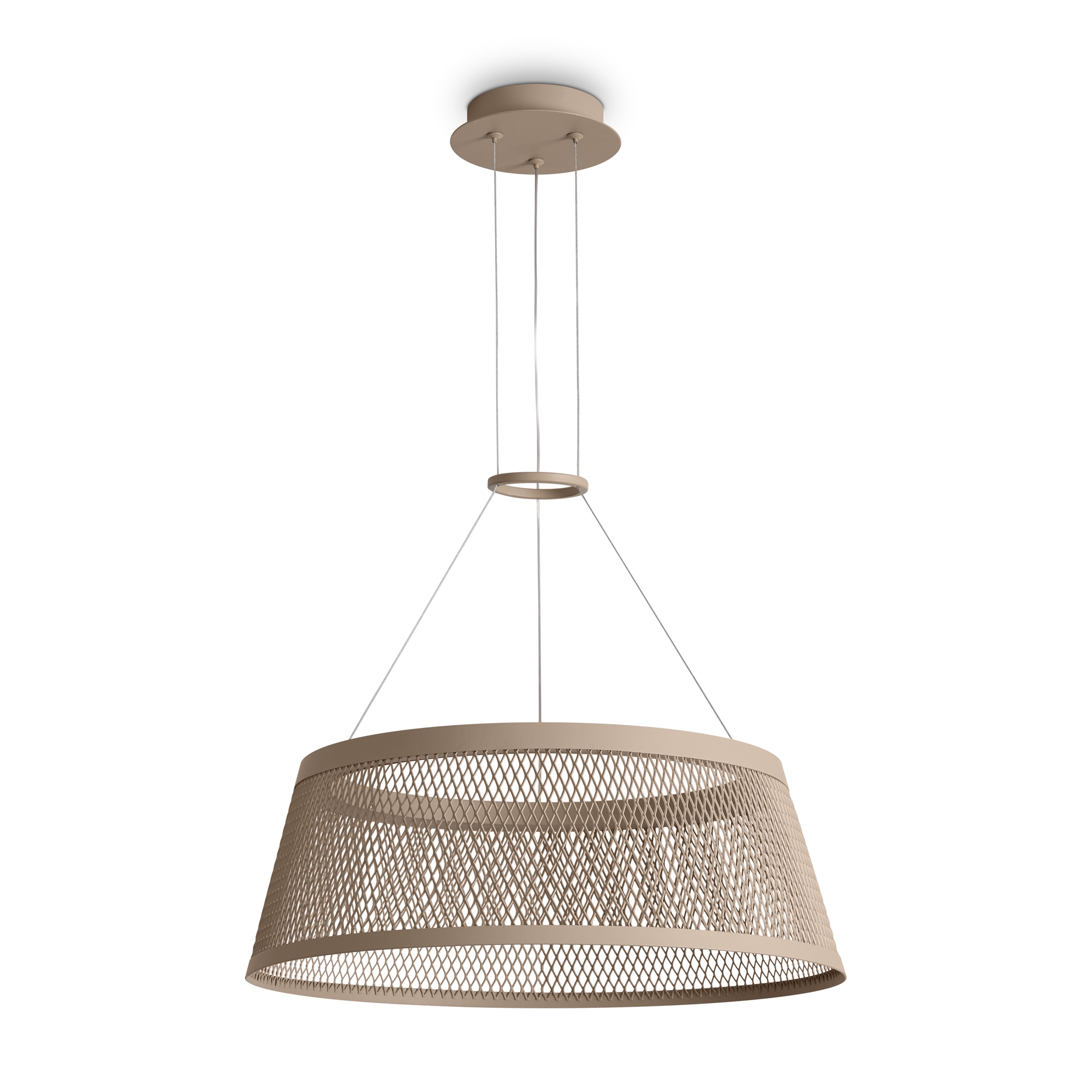 Подвесной светильник Freya Prism FR5535PL-L14B_MY