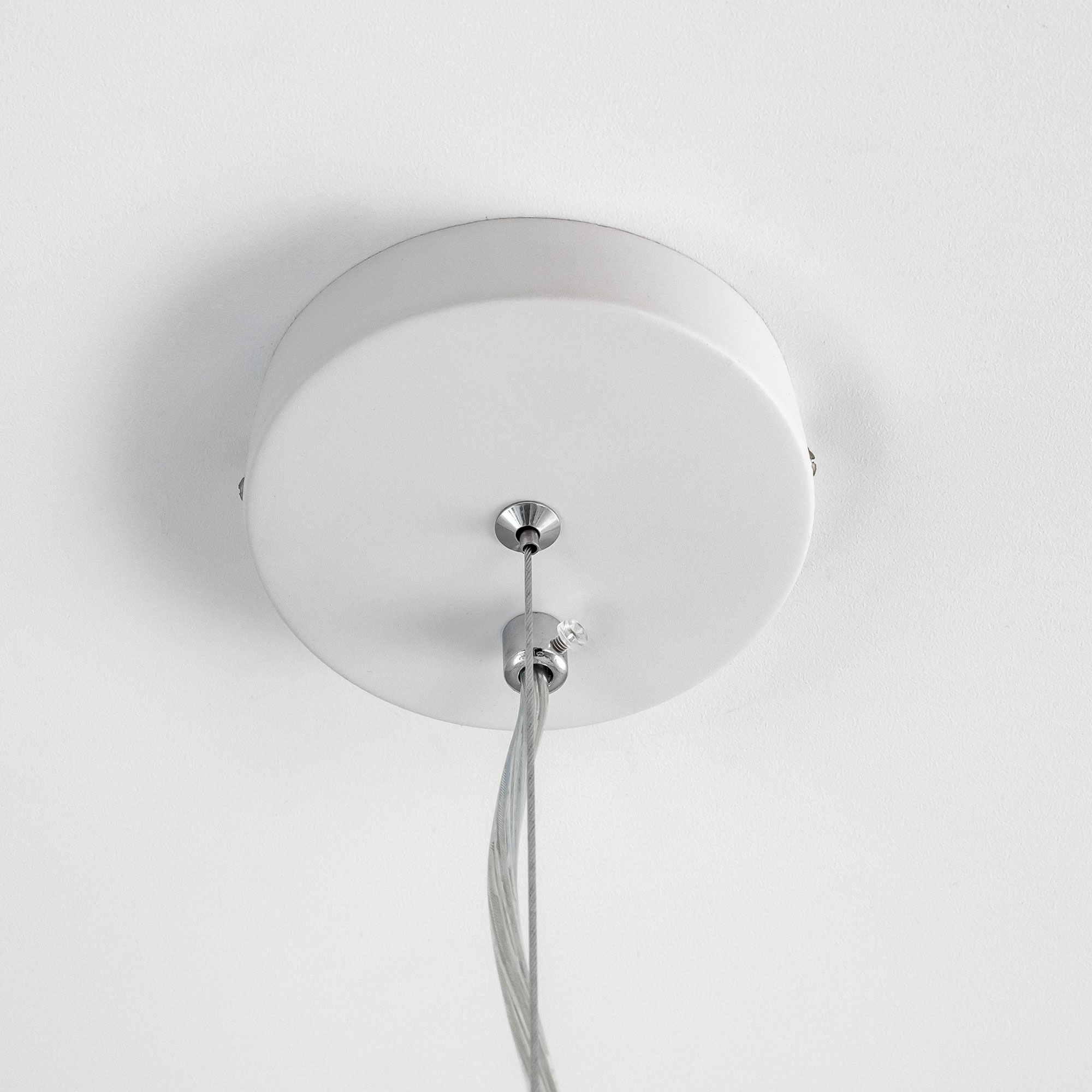 Подвесная люстра CitiLux Тильда CL469265