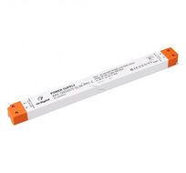 Блок питания для светодиодной ленты ARV-SN SP 029191(1)_ARL
