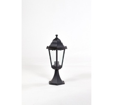 Наземный фонарь IP44 Bl Oasis Light 79804M Bl_OL