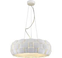 Подвесной светильник Divinare 1317/21 SP-8_DI