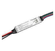 Контроллер Arlight Smart 028440_ARL