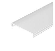 Экран Arlight Frost 038448_ARL