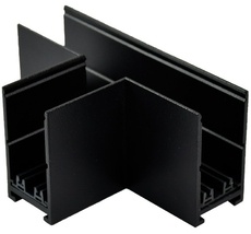 Соединитель Т-образный Aployt APL.0283.00.02