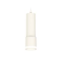 Комплект Ambrella light подвесного светильника XP XP7401021_AMB