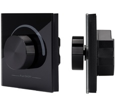 INTELLIGENT Роторная панель DALI-133-ADDR-DIM-IN (BUS) (IARL, -) 026490 Arlight 026490_ARL