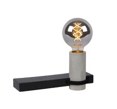 Бра Lucide TANNER 39220/01/41