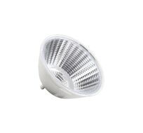 Рефлектор COMBO FS-RFL-25 00-00004336_SW