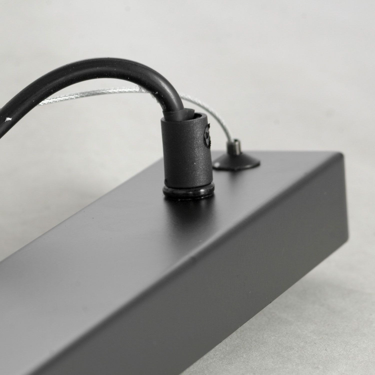 Подвесной светильник Lussole LSP LSP-8732