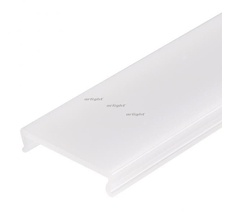 Экран ARH-LINE-3750A-2000 OPAL 019624_ARL