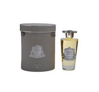 Аромадиффузор с палочками Pink Champagne Garda Decor 96CN-15180