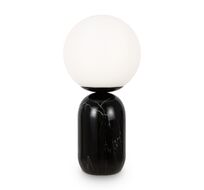 Настольная лампа Freya Cherie FR5288TL-01B_MY