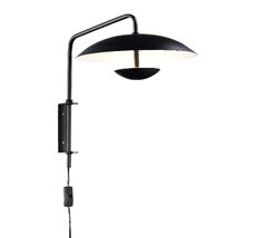 Бра ST Luce ARMONICO SL6502.401.01
