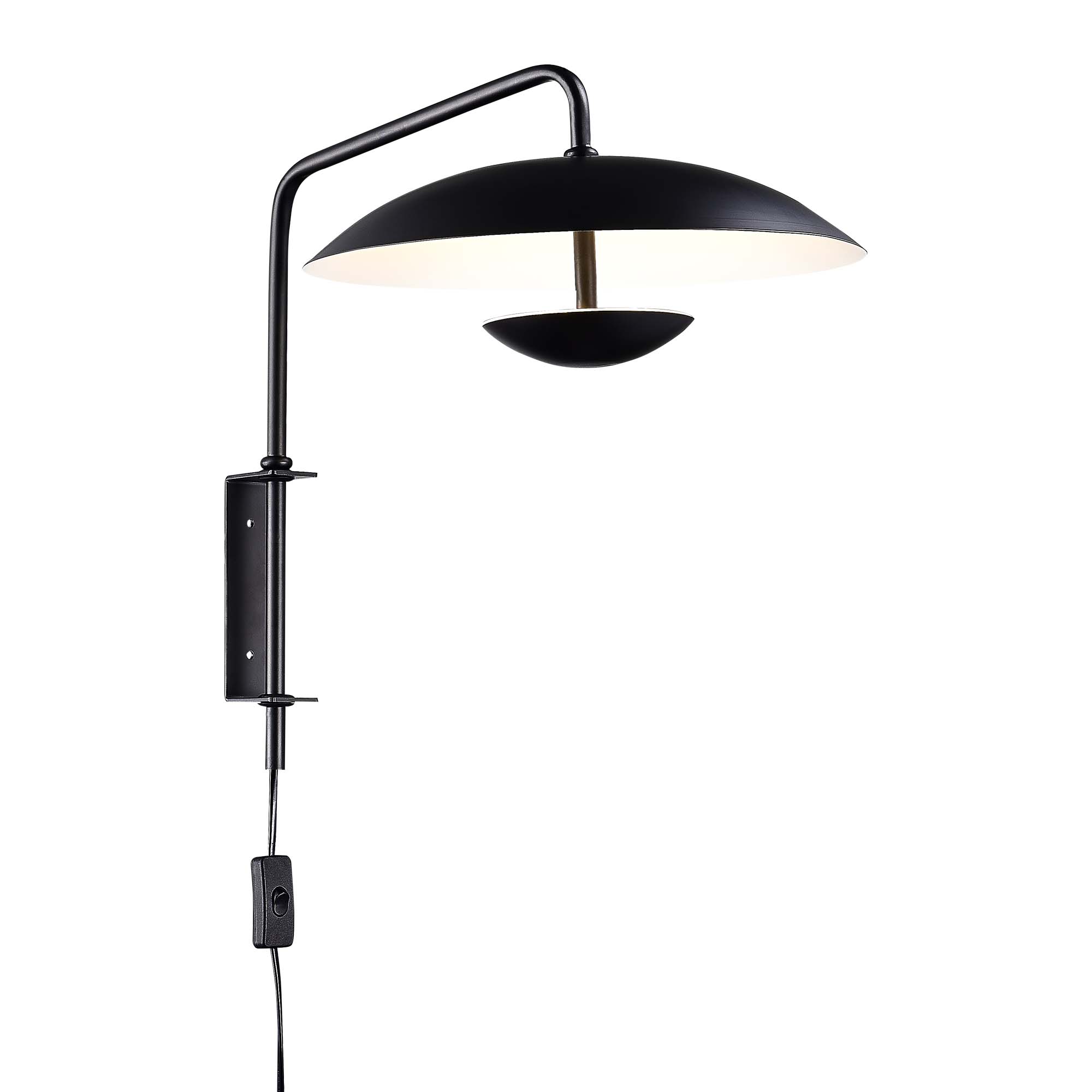 

Бра ST Luce ARMONICO SL6502.401.01, SL6502.401.01