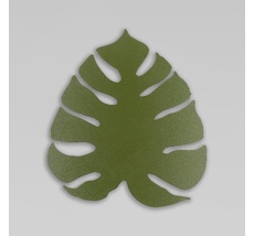 Настенный светильник TK Lighting Monstera a065335_EU