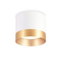 Накладной светильник Ambrella light GX53 TECHNO SPOT GX Tech TN5315_AMB