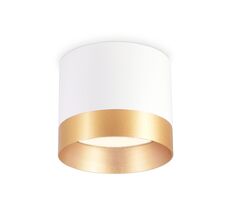 Накладной светильник Ambrella light GX53 TECHNO SPOT GX Tech TN5315_AMB