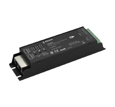 Декодер Arlight SMART-DMX512 028444(1)_ARL