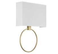 Настенный светильник LightStar Regolo 713623_LS