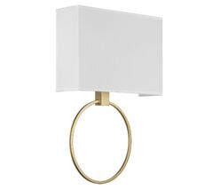 Настенный светильник LightStar Regolo 713623_LS