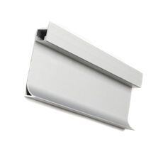 Профиль с прямоугольным рассеивателем Lightstar Profiled 419119_LS