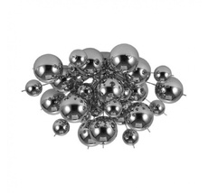 Потолочная люстра ARTE LAMP MOLECULE A8313PL-5CC