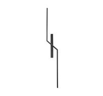 Настенный светильник Kink Light и подсветки Твист 08411-100L,19(3000K)_KL