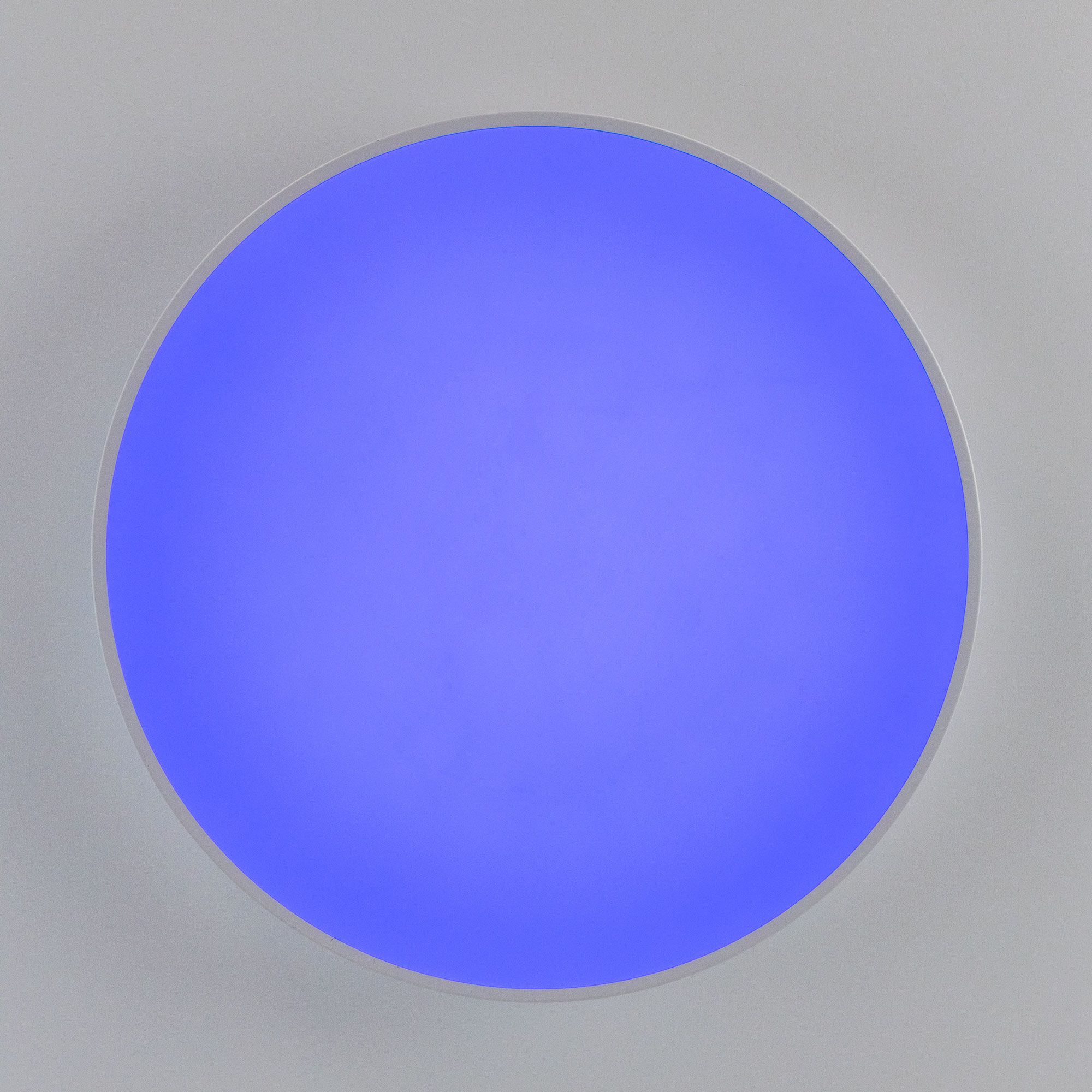 Потолочный светильник CitiLux с RGB,  Купер CL72495G0