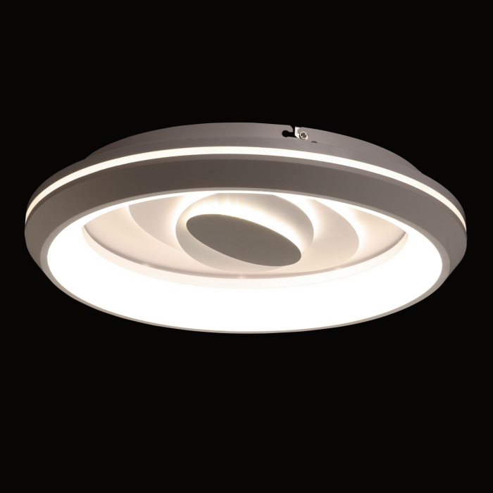 Потолочная люстра De City Мадлен 424016601_MW