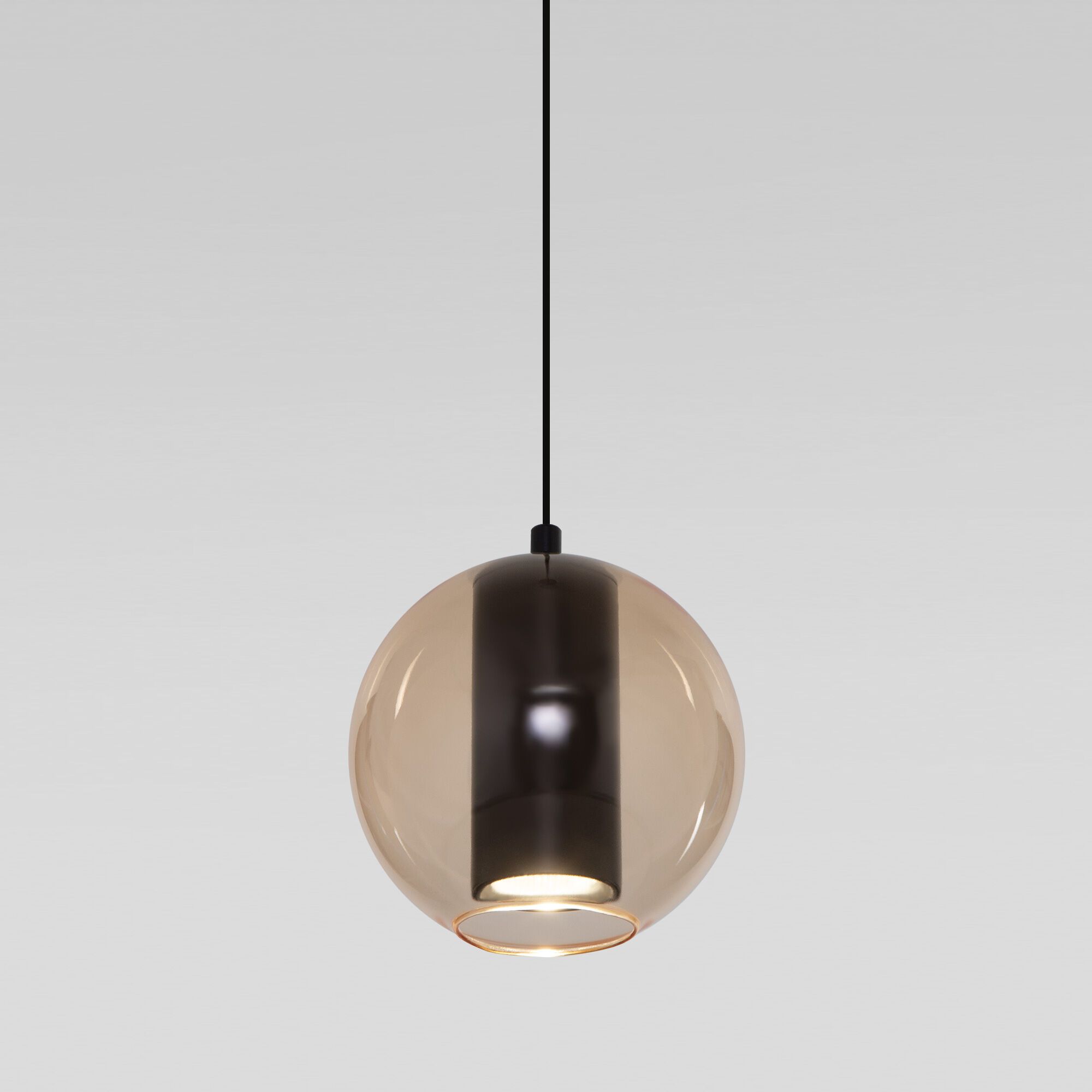 Подвесной светильник Eurosvet Cobble a064552_EU