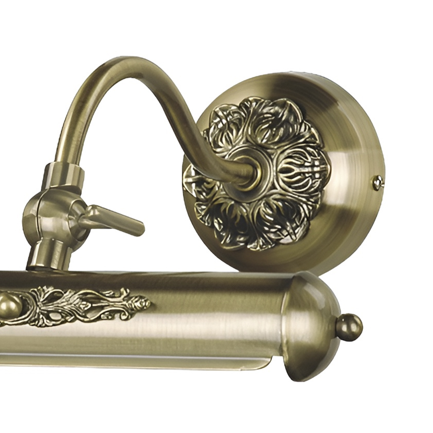 Подсветка для картин Favourite Picturion 1155-1W