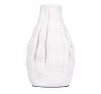 Ваза LOFT IT Azzurra 10263V/S_LF