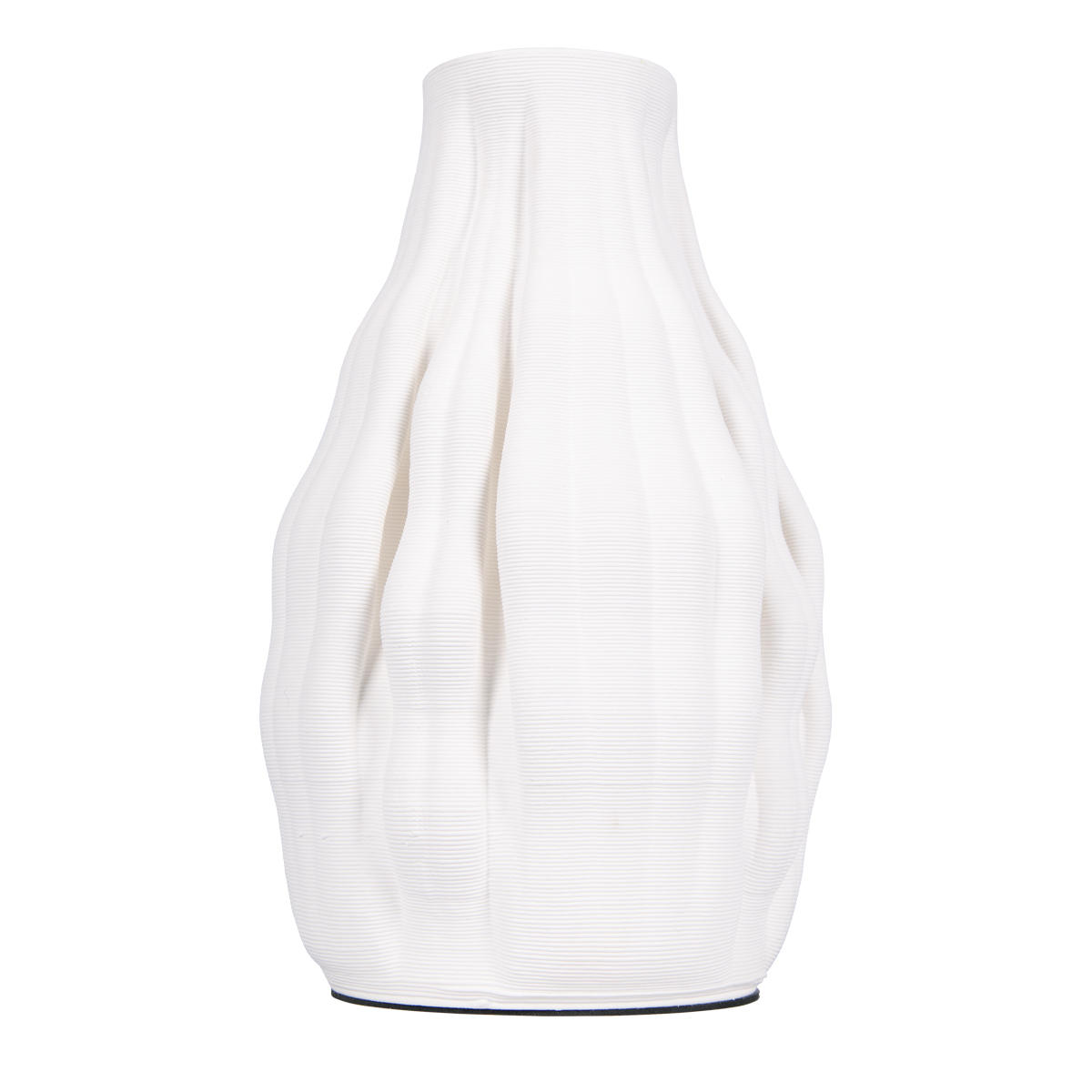 Ваза LOFT IT Azzurra 10263V/S_LF