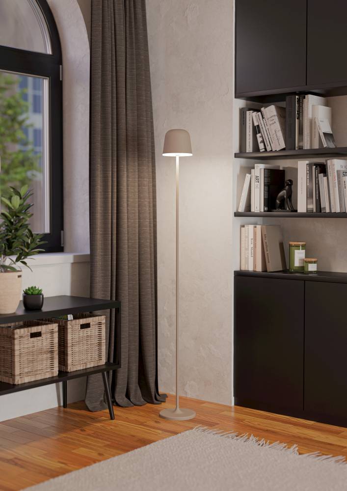 Торшер Eglo MANNERA 901752