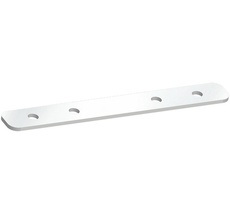 Соединитель прямой Aployt APL.0184.00.02