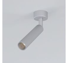 Спот Elektrostandard Diffe a058262_ES