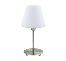 Настольная лампа Eglo Damasco 95785