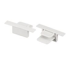 Заглушка профиля Arlight LGD-2TR-CAP 038683_ARL