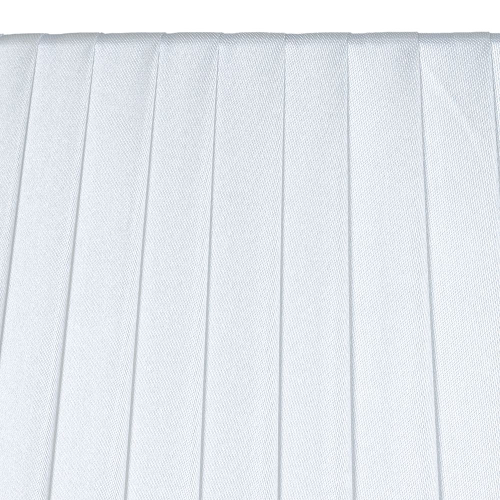 Настольная лампа ArteLamp JESSICA A4062LT-1CC