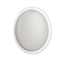 Настенно-потолочный светильник Sonex JOLLY 7774/ELN_Sonex