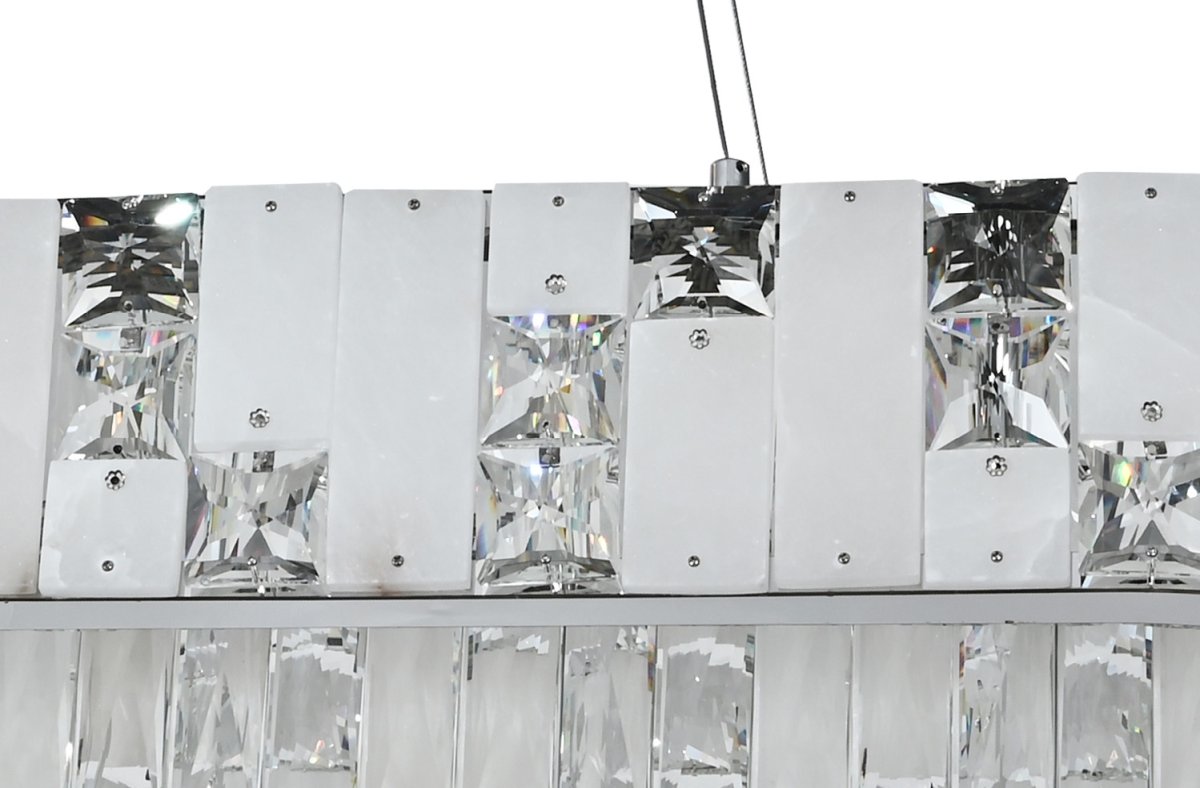 Светильник подвесной Stilfort Cerruti 4015/09/10PL